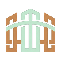Albuquerque Fence Company