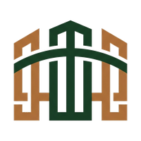 Albuquerque Fence Company